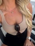 ALLY NECKLACE