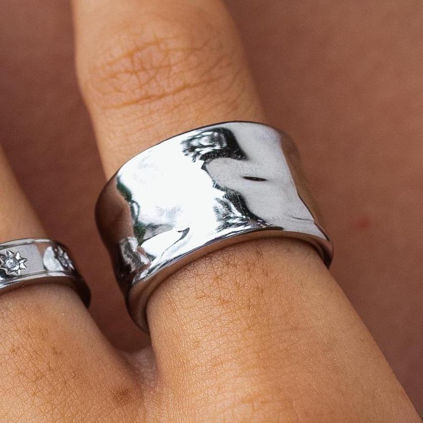 Sedona Ring