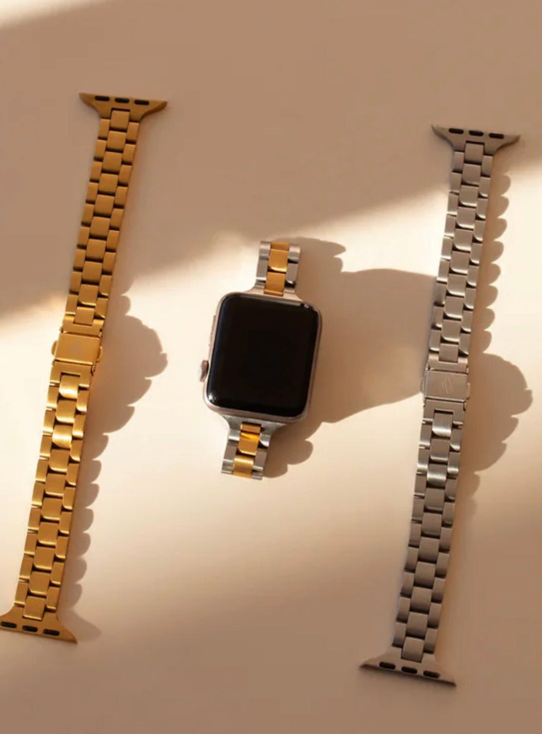 Apple Watch Band 38-41 mm