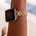 Apple Watch Band 38-41 mm