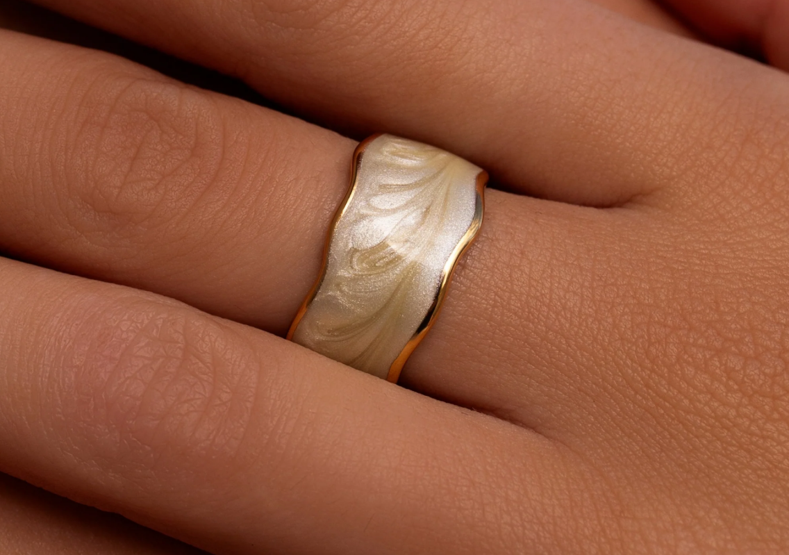 Renewal Ring