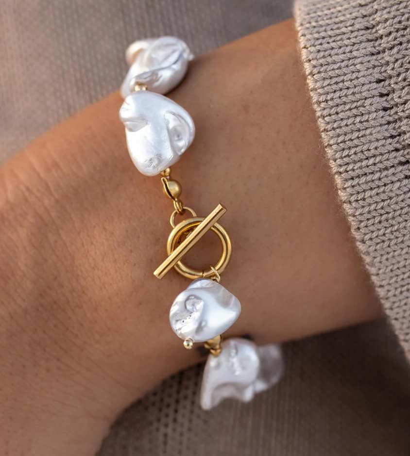 Prisma Bracelet