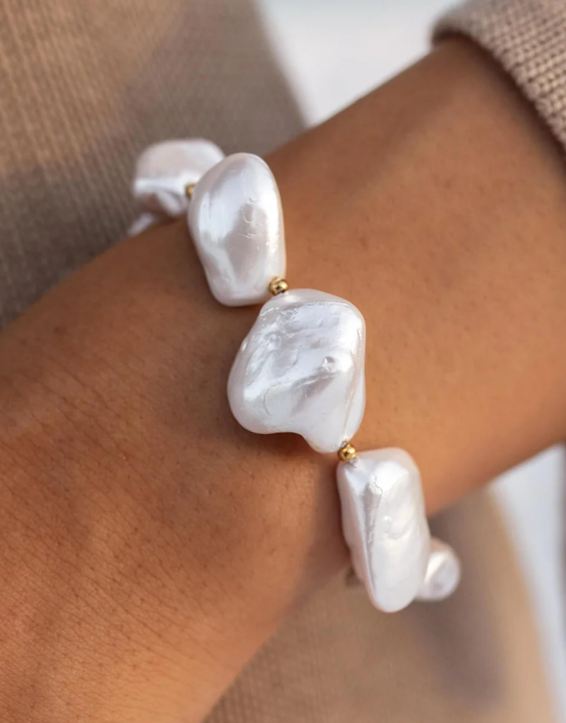 Prisma Bracelet
