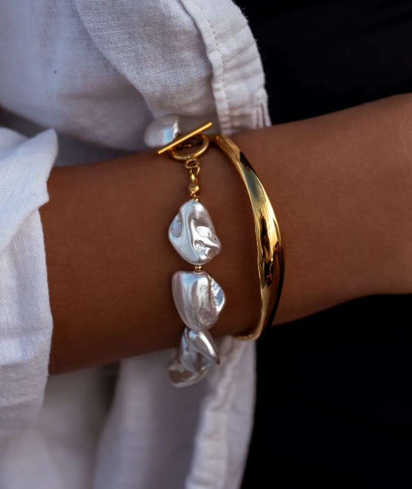 Prisma Bracelet