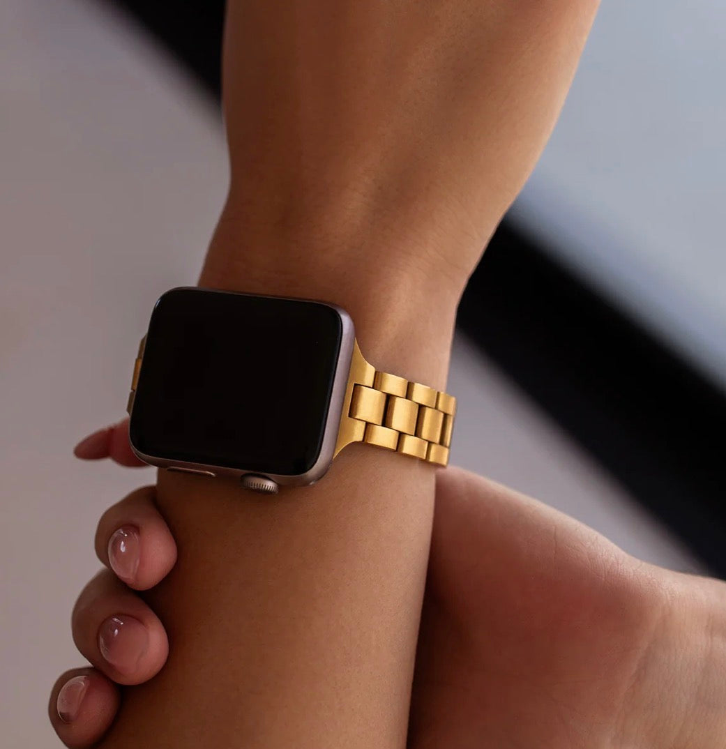 Apple Watch Band 38-41 mm