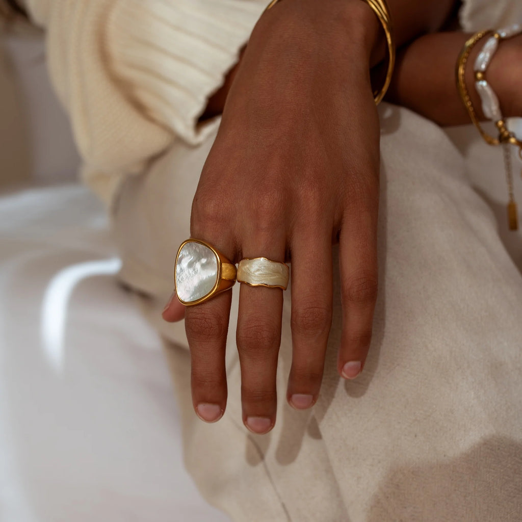 Renewal Ring